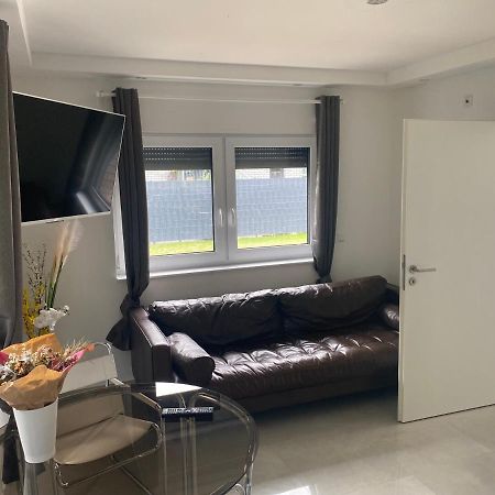 הנובר At-Rooms מראה חיצוני תמונה