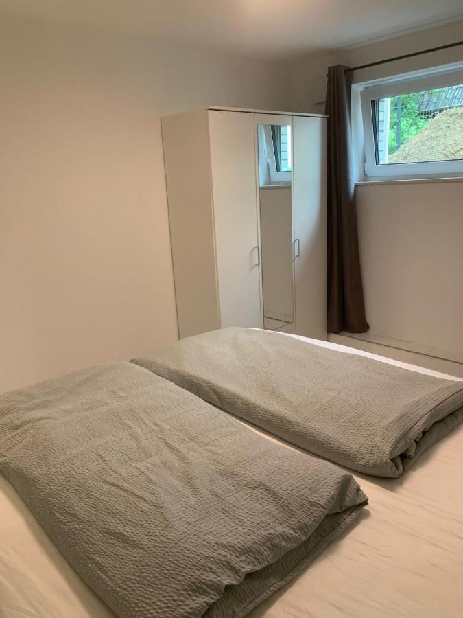 הנובר At-Rooms מראה חיצוני תמונה