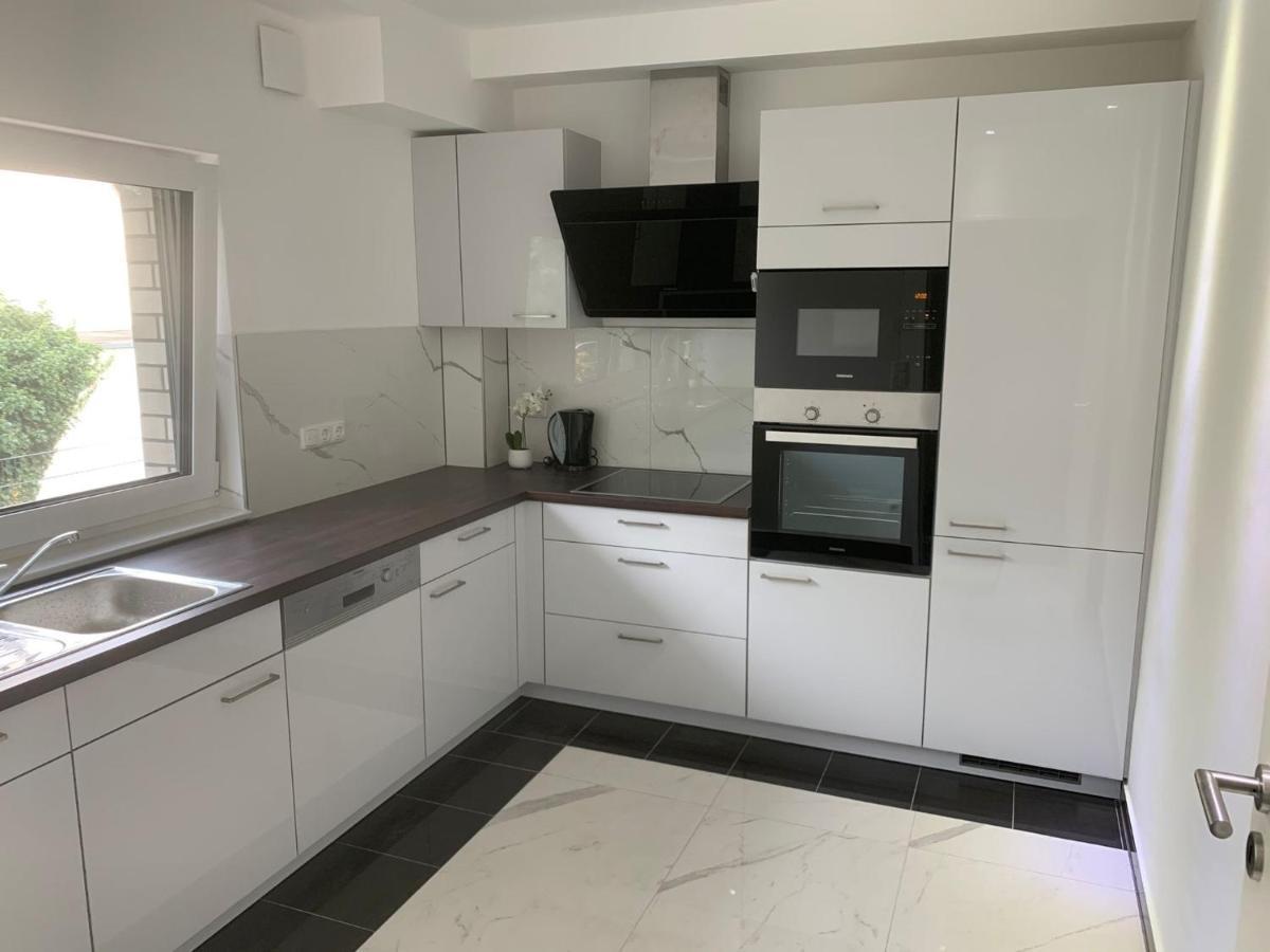 הנובר At-Rooms מראה חיצוני תמונה