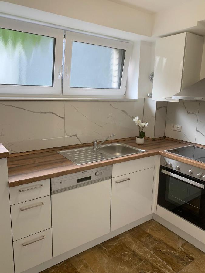 הנובר At-Rooms מראה חיצוני תמונה
